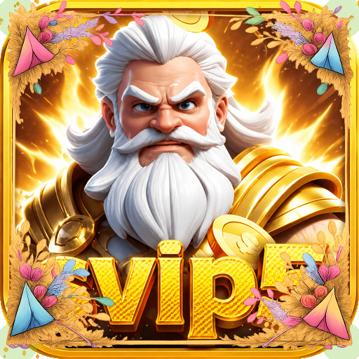 svip5 — galeri pratinjau - APK Resmi