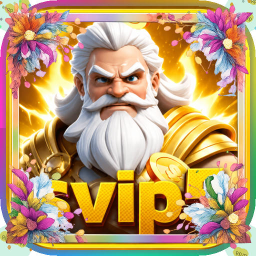 svip5 — galeri pratinjau Resmi APK
