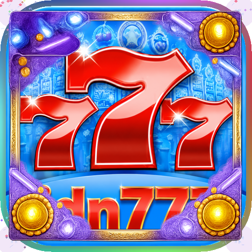 idn777 — mitra unggulan