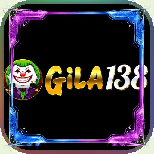 gila138 — mitra unggulan